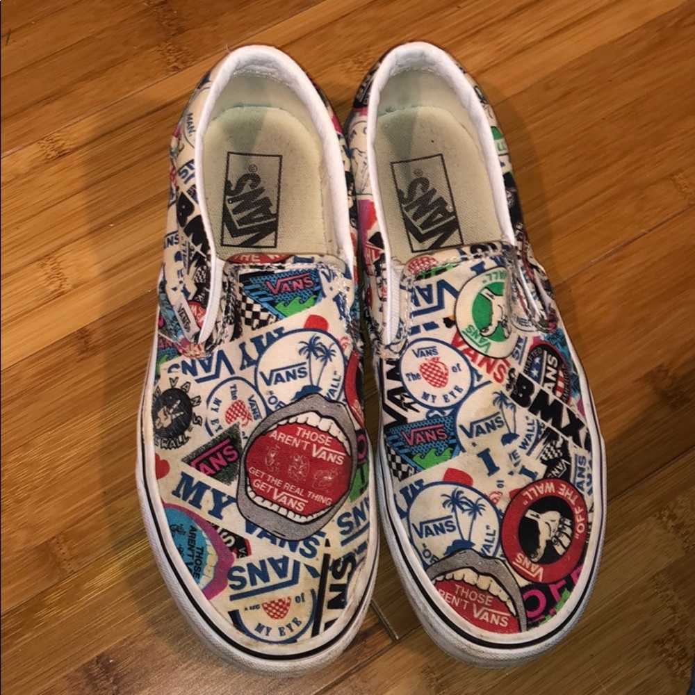 women us size 8.5